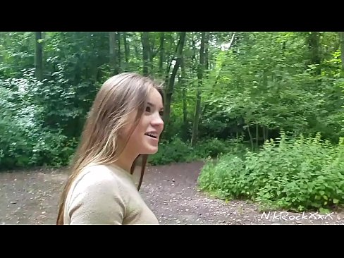 ❤️ Я запропонував Евеліні потрахатися в громадському місці! Вона сказала так. Потім я трахкав її в дупу і сперму в рот. Тоді вона розлютилася. ☑ Домашнє порно у нас uk.dreamlandpassionjourney.ru ❌️❤
