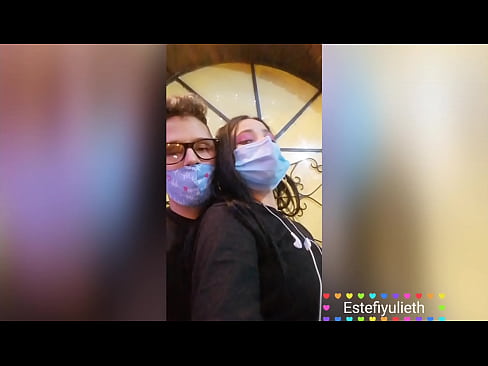 ❤️ Проклятий карантин зводить мене з розуму. ☑ Домашнє порно у нас uk.dreamlandpassionjourney.ru ❌️❤