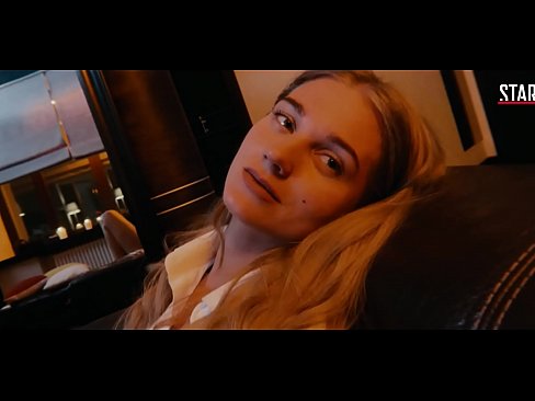 ❤️ СЕКСУАЛЬНА СЦЕНА З КРИСТИНОЮ АСМУС (FULL HD 1080) ☑ Домашнє порно у нас uk.dreamlandpassionjourney.ru ❌️❤