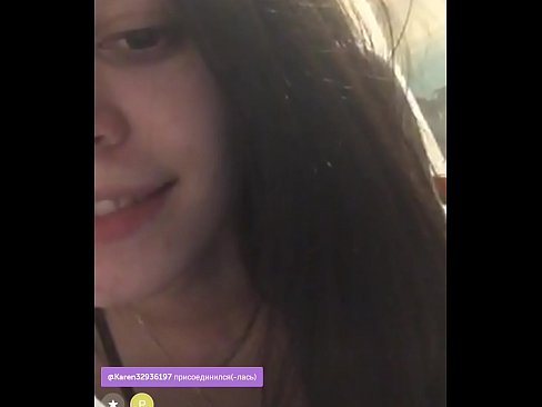 ❤️ Розпутна російська сучка (Перископ, ВКонтакте, Instagram) ☑ Домашнє порно у нас uk.dreamlandpassionjourney.ru ❌️❤