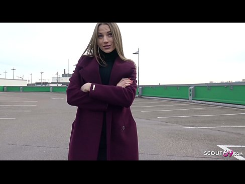 ❤️ НІМЕЦЬКИЙ СКАУТ - це зворушлива СТІЛ МРІЇ, ТАКОЖНА ТА СЕКСКУЛЬНА ЗА ГРОШІ ☑ Домашнє порно у нас uk.dreamlandpassionjourney.ru ❌️❤