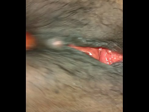 ❤️ Spread My Fat Pussy Make It Squirt ☑ Домашнє порно у нас uk.dreamlandpassionjourney.ru ❌️❤