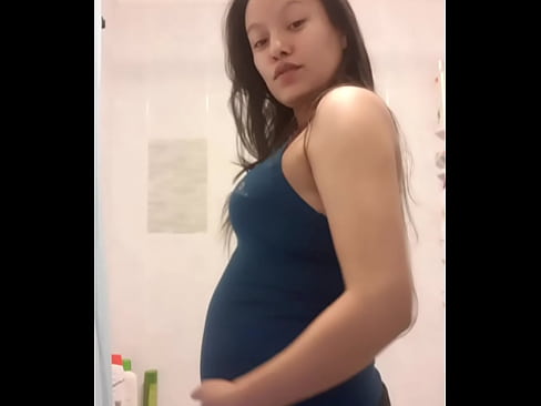 ❤️ НАЙГАРЯЧІША КОЛУМБІЙСЬКА ШЛЮБА В МЕРЕЖІ ВЕРНУЛАСЯ, ВАГІТНА, ХОЧЕ ПЕРЕГЛЯНУТИ ЗА НИМИ ПЕРЕДПИСАМИ ТАКОЖ НА https://onlyfans.com/maquinasperfectas1 ☑ Домашнє порно у нас uk.dreamlandpassionjourney.ru ❌️❤
