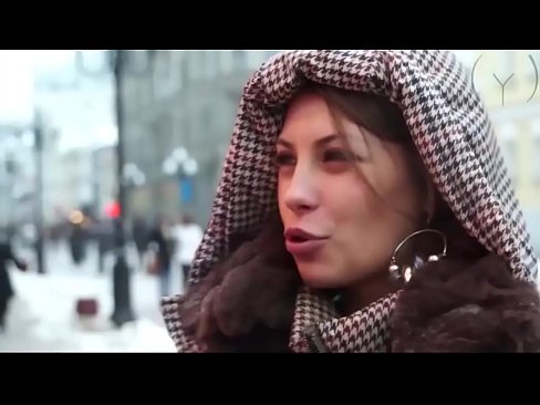 ❤️ Навчання фільму уроків сексу, прийомів та пози для жіночого оргазму, як правильно займатися сексом, еротичний масаж, тренування сквирту ☑ Домашнє порно у нас uk.dreamlandpassionjourney.ru ❌️❤