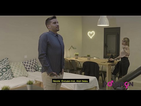 ❤️ PORNBCN 4K Одна зріла жінка з великими сиськами хоче трахнути в анал молодого жиголо з великим членом мінет амортизм жорсткий трах ручна робота в стилі собаки лизати кицьку оргазм французькі субтитри ☑ Домашнє порно у нас uk.dreamlandpassionjourney.ru ❌️❤