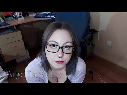 ❤️ Сексуальна дівчина в окулярах глибоко відсмоктує дилдо на камеру ☑ Домашнє порно у нас uk.dreamlandpassionjourney.ru ❌️❤