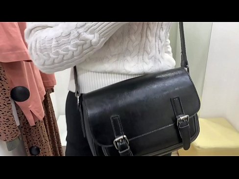 ❤️ Публічна мастурбація молодої сучки FeralBerry фалоімітатором у примірочній ☑ Домашнє порно у нас uk.dreamlandpassionjourney.ru ❌️❤