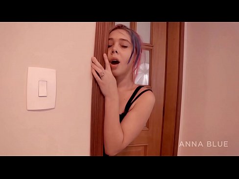 ❤️ Я повернувся до брата. Я займався сексом з його дівчиною. лесбійська розплата. ☑ Домашнє порно у нас uk.dreamlandpassionjourney.ru ❌️❤