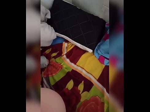 ❤️ Моя сусідка по кімнаті залишається вдома одна, тому що її чоловік їде у відпустку, а я користуюся можливістю трахнути її і наповнювати її дупу молоком ☑ Домашнє порно у нас uk.dreamlandpassionjourney.ru ❌️❤