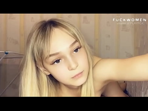 ❤️ Ненаситна школярка дає однокласницю зруйнуючу пульсуючу оральну кремплату ☑ Домашнє порно у нас uk.dreamlandpassionjourney.ru ❌️❤