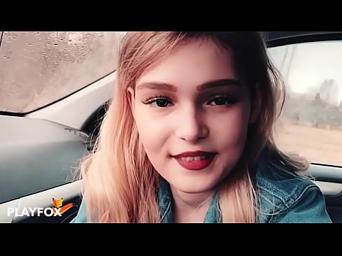 ❤️ Сексуальна красуня радісно смокче дисконтну картку ☑ Домашнє порно у нас uk.dreamlandpassionjourney.ru ❌️❤