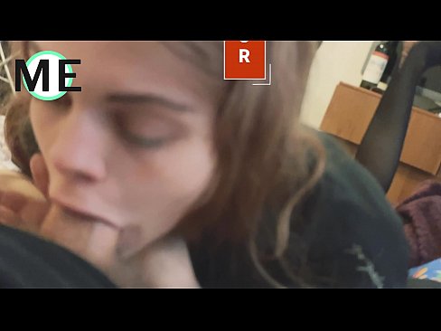 ❤️ Горловий член, порвані колготки і порвані підбори приємно зустріти ☑ Домашнє порно у нас uk.dreamlandpassionjourney.ru ❌️❤