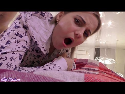 ❤️ Сексуальна мама ковтає і прегістайл секс - диплом крупним планом ☑ Домашнє порно у нас uk.dreamlandpassionjourney.ru ❌️❤