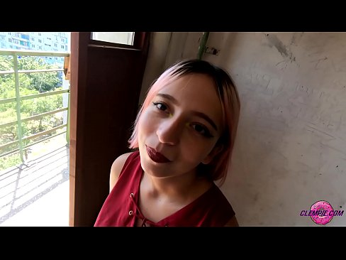 ❤️ Студент Sensual відсмоктує незнайомця в глибинці - сперма йому на обличчя ☑ Домашнє порно у нас uk.dreamlandpassionjourney.ru ❌️❤