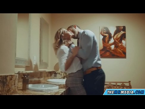 ❤️ Коли грудаста блондинка спокушає вас у громадському туалеті ☑ Домашнє порно у нас uk.dreamlandpassionjourney.ru ❌️❤